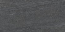 Ergon Elegance Pro Anthracite Lappato 30x60