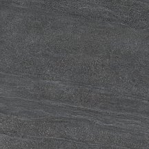 Ergon Elegance Pro Anthracite Naturale 120x120