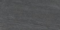 Ergon Elegance Pro Anthracite Naturale 30x60