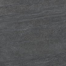 Ergon Elegance Pro Anthracite Naturale 60x60