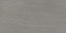 Ergon Elegance Pro Dark Grey Bocciardato 30x60