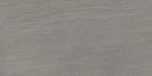 Ergon Elegance Pro Dark Grey Lappato 30x60