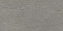 Ergon Elegance Pro Dark Grey Naturale 45x90