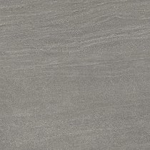 Ergon Elegance Pro Dark Grey Naturale 60x60