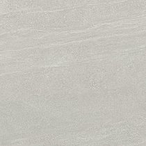 Ergon Elegance Pro Grey Naturale 60x60