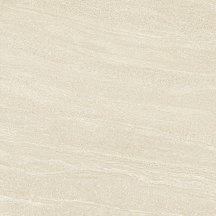 Ergon Elegance Pro Ivory Naturale 120x120