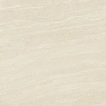 Ergon Elegance Pro Ivory Naturale 60x60