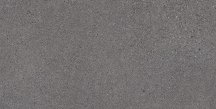 Ergon Grain Stone Dark Fine Grain Naturale 30x60