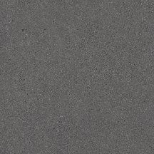 Ergon Grain Stone Dark Fine Grain Naturale 60x60