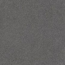 Ergon Grain Stone Dark Fine Grain Naturale 90x90