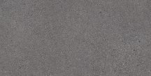 Ergon Grain Stone Dark Fine Grain Tecnica Antislip R11 60x120