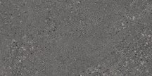 Ergon Grain Stone Dark Rough Grain Naturale 30x60