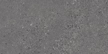 Ergon Grain Stone Dark Rough Grain Naturale 45x90