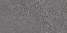 Ergon Grain Stone Dark Rough Grain Naturale 60x120