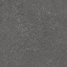 Ergon Grain Stone Dark Rough Grain Naturale 60x60