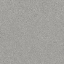 Ergon Grain Stone Grey Fine Grain Naturale 60x60