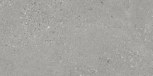 Ergon Grain Stone Grey Rough Grain Naturale 30x60