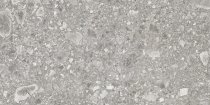 Ergon Lombarda Grigio Naturale 30x60