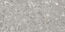 Ergon Lombarda Grigio Naturale 45x90