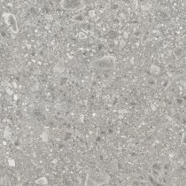 Ergon Lombarda Grigio Naturale 60x60