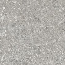 Ergon Lombarda Grigio Naturale 90x90