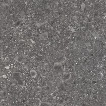 Ergon Lombarda Nero Naturale 60x60