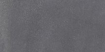 Ergon Medley Dark Grey Minimal 60x120