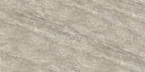 Ergon Oros Stone Greige 30x60