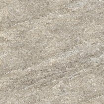 Ergon Oros Stone Greige 90x90