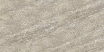 Ergon Oros Stone Greige Tecnica 60x120