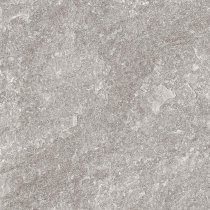 Ergon Oros Stone Grey Tecnica 60x60