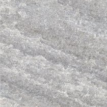 Ergon Oros Stone Sky Blue 60x60