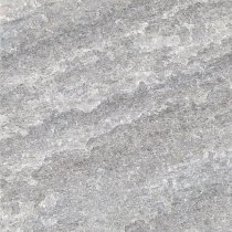 Ergon Oros Stone Sky Blue Tecnica 60x60