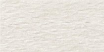 Ergon Oros Stone Splitstone White 30x60