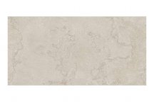 Ergon Portland Stone Cross Cut Ash Naturale 20 mm 120x120