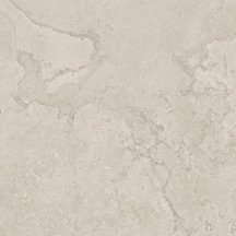 Ergon Portland Stone Cross Cut Ash Naturale 80x80