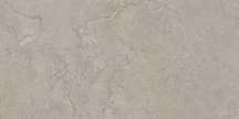 Ergon Portland Stone Cross Cut Lead Naturale 20 mm 60x120