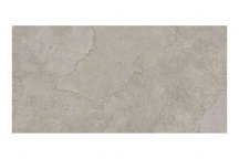 Ergon Portland Stone Cross Cut Lead Naturale 30x60