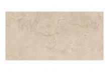 Ergon Portland Stone Cross Cut Sand Naturale 20 mm 120x120