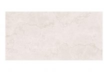 Ergon Portland Stone Cross Cut Talc Naturale 30x60