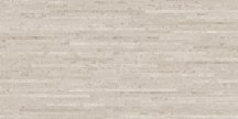 Ergon Portland Stone Decoro Lines Ash Naturale 60x120