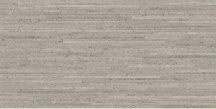 Ergon Portland Stone Decoro Lines Lead Naturale 30x60