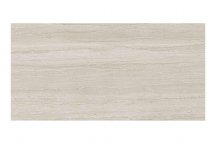 Ergon Portland Stone Vein Cut Ash Naturale 30x60