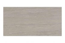 Ergon Portland Stone Vein Cut Lead Naturale 30x60