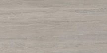 Ergon Portland Stone Vein Cut Lead Naturale 60x120