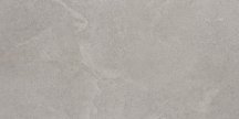 Ergon Stone Project Controfalda Grey Naturale 30x60