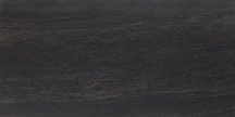 Ergon Stone Project Falda Black Naturale 30x60