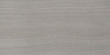 Ergon Stone Project Falda Grey Naturale 30x60