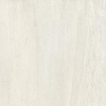 Ergon Stone Project Falda White Naturale 60x60