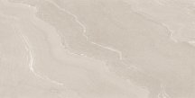 Ergon Stone Talk Martellata Sand Naturale 30x60